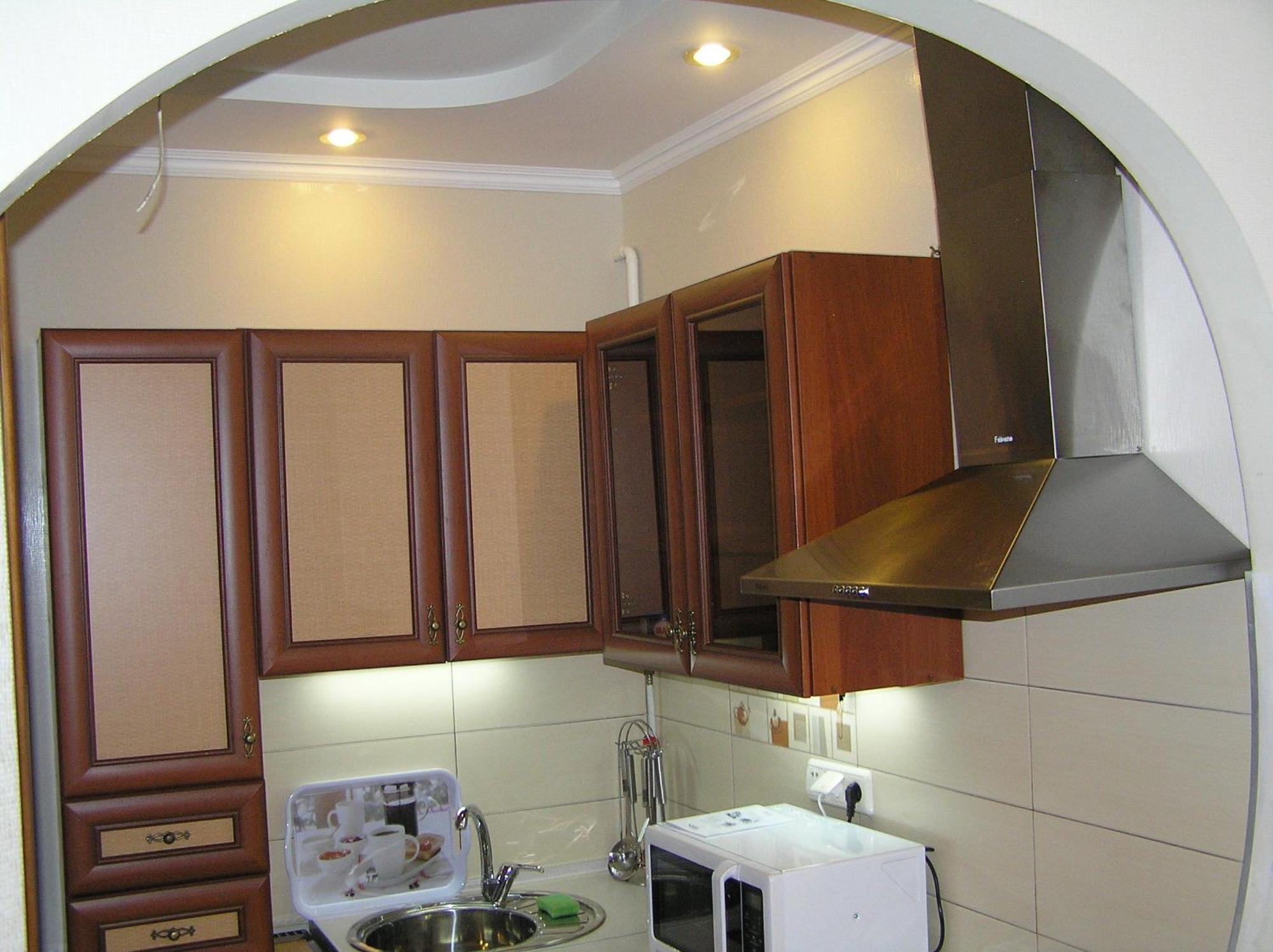 Comfortel Aparthotel Odessa Extérieur photo